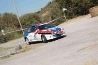 38° Rally di Pico 2016 - 5Q8B5269